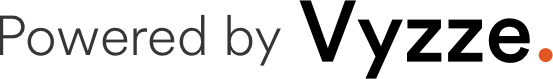 More information about the publishing system, Platform and Workflow by OJS/PKP.
